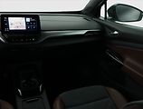 Volkswagen ID.4 (2020) 1st (82 kWh), SoH 89% - náhled 8