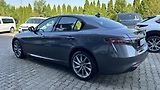 Alfa Romeo Giulia 2.0i 280k Ti  - náhled 8