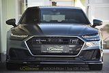 Audi A7 50TDI QUATTRO N.TOP K360° PANO - náhled 8