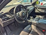 BMW X6 (2013) 3.0 D XDRIVE DPH 180 Kw - náhled 19