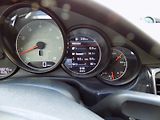 Porsche Panamera (2013) 4S/Facelift/4x4/NAVI/ - náhled 38