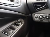 Ford Kuga (2019) 1.5 EcoBoost, ČR,1.maj - náhled 14