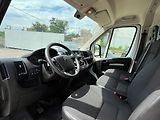 Citroën Jumper 2.2BHDi 88kw*ZADÁNO* - náhled 12