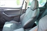 Škoda Karoq 2,0 TDi,ČR,4x4,PANORAMA,STYLE. - náhled 11