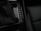 Škoda Superb (2017) 2.0 TDI, 4X4, Automat - náhled 15