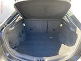 Ford Mondeo (2020) 2.0 TDCi AWD, Titanium, AT - náhled 7