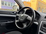 Škoda Octavia 1,2 TSI Elegance/77 kW/1.maj - náhled 17