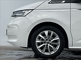 Volkswagen Multivan 2,0 TDI DSG Style 7Míst+Kamera - náhled 17