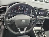 Seat Leon 1,4TSI 110KW XCELLENCE KŮŽE - náhled 13