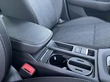 Škoda Octavia 2.0TDi Dsg STYLE 4x4 NEHAV-ČR! - náhled 19