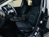 Mazda 3 2.0i MANUÁL VÝHŘEV SENZORY LED - náhled 26