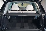 BMW X7 40d xDrive, Laser, Tažné, HUD - náhled 15