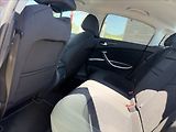 Citroën C5 2,0 HDI 103kW NOVÉ ROZVODY - náhled 15