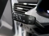 Škoda Kamiq (2024) SELECTION 1.0TSI 85KW - náhled 32