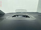 Renault Grand Scénic (2017) 1.6dCi, Initiale Paris, AT - náhled 16
