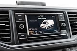 MAN TGE 2.0TDI*L2H2*PO ROZVODECH*DPH* - náhled 23