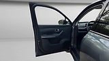 Leapmotor C10 (2025) Design 81,9 kWh AWD/172078 - náhled 36
