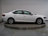 Škoda Superb (2019) AMBITION 2.0TDI 110KW DSG CANT - náhled 8