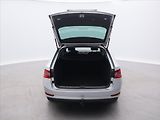 Škoda Superb 2.0 TDI 110kW DSG LED 1Maj DPH - náhled 9
