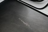 Audi e-tron 55 300kW Sportback Black Edice - náhled 23