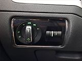Škoda Superb (2013) 2.0 TDI, 4X4, Xenony - náhled 18