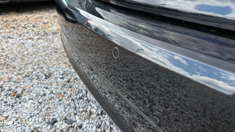 Opel Meriva (2012) 1.4i 88kW *EcoFlex**ALU*PDC* - fotka 7 z 22