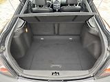 Hyundai Coupé (2007) 2.0i FX FULL, NAJETO 70TIS.KM! - náhled 38