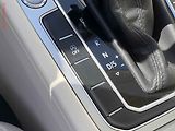 Volkswagen Passat (2018) 2.0 TDi, Comfortline, DSG - náhled 15