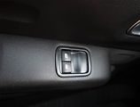 Citroën C3 (2019) 1.2 PureTech, Tempomat - náhled 14