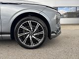Xpeng G9 (2026) G9 AWD Performance (Nová G9) - náhled 15