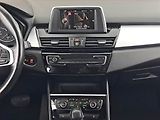 BMW Řada 2 (2015) 218d Gran Tourer, Automat - náhled 12