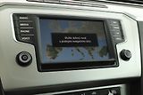 Volkswagen Passat (2016) 2.0 TDI, Navi, Tempomat - náhled 18