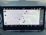 Škoda Octavia (2025) 2.0 TDI DSG Top Selection - náhled 12