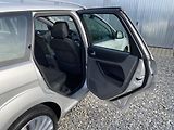 Ford Focus 2.0i 145PS LPG FORD COMBI TOP! - náhled 122