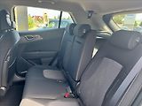 Kia Sportage (2026) 1,6 T-GDI  EXCLUSIVE 7DCT - náhled 6