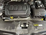 Škoda Karoq (2023) 2.0 TDI 110kW Sportline Exclus - náhled 16