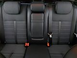 Ford Kuga (2012) 2.0 TDCi, 4X4, Tempomat - náhled 10