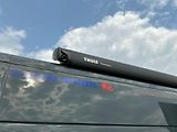 Eura Mobil (2024) 635 HB Aut., nezávislé topení  - náhled 45