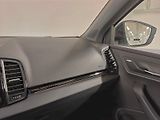 Škoda Karoq (2025) 1.5 TSI 110 kW DSG Sportline - náhled 6