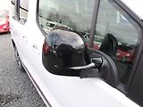 Toyota ProAce City Verso (2023) 1.2T,81kw,Family,7míst,1maj.ČR - náhled 24