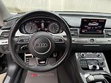 Audi S8 S8+ 445 KW-KERAMIKY-LED-R21 - náhled 20