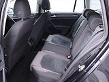 Volkswagen Golf 1,4 TSI Highline Serv.kniha - náhled 13