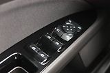 Ford Mondeo (2019) 2.0 EcoBlue, Automat, Navi - náhled 16