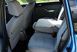 Ford C-MAX 1.6i 115PS KLIMA STK-ZADÁN! - náhled 13