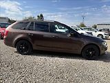 Škoda Octavia TDI DSG F1 NAVI, EL.KUFR - náhled 3