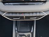 Škoda Octavia (2024) IV Top Selection 1.5 TSI / 110 - náhled 12