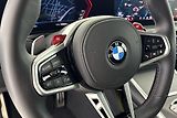 BMW M2 Coupe - náhled 19