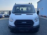 Ford Transit (2019) 2.0TDCi,TEMP, KLIMA,VÝB STAV!! - náhled 8