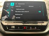 Volkswagen ID.5 Pro 77kWh SoH 96.3% tov.záruka - náhled 67