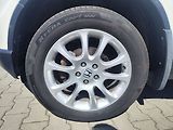 Honda CR-V 2.2 i-CDTI/Executive ČR 1.Maji - náhled 25